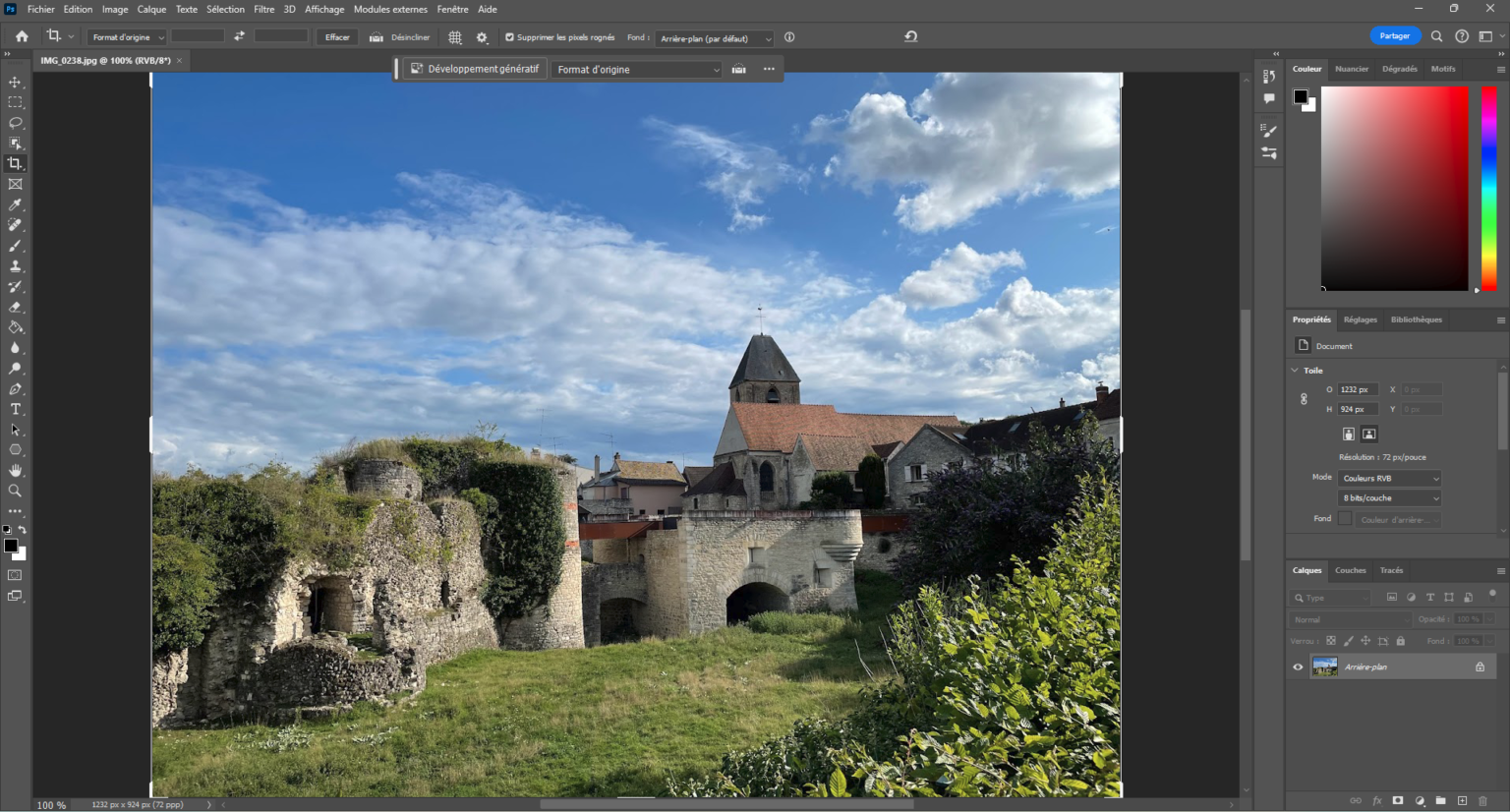 Comment imprimer un négatif pour Cyanotype Cyanotype Process — free download